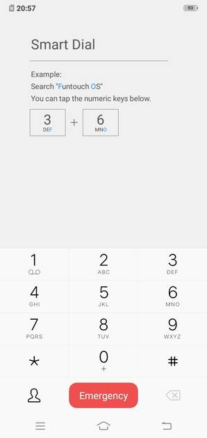 UI Screenshot