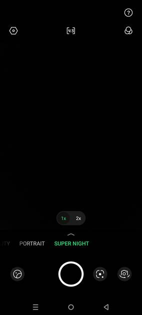 UI Screenshot