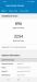 Benchmarks