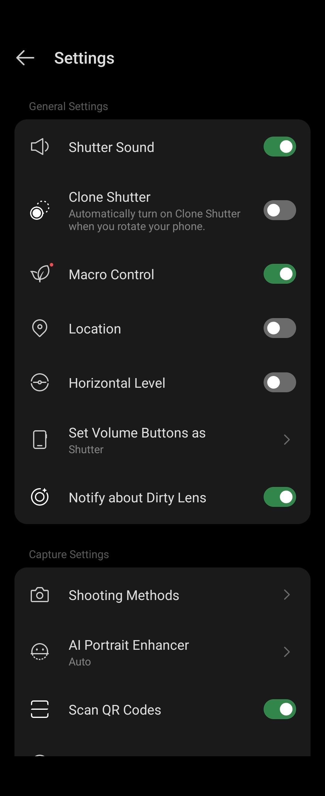UI