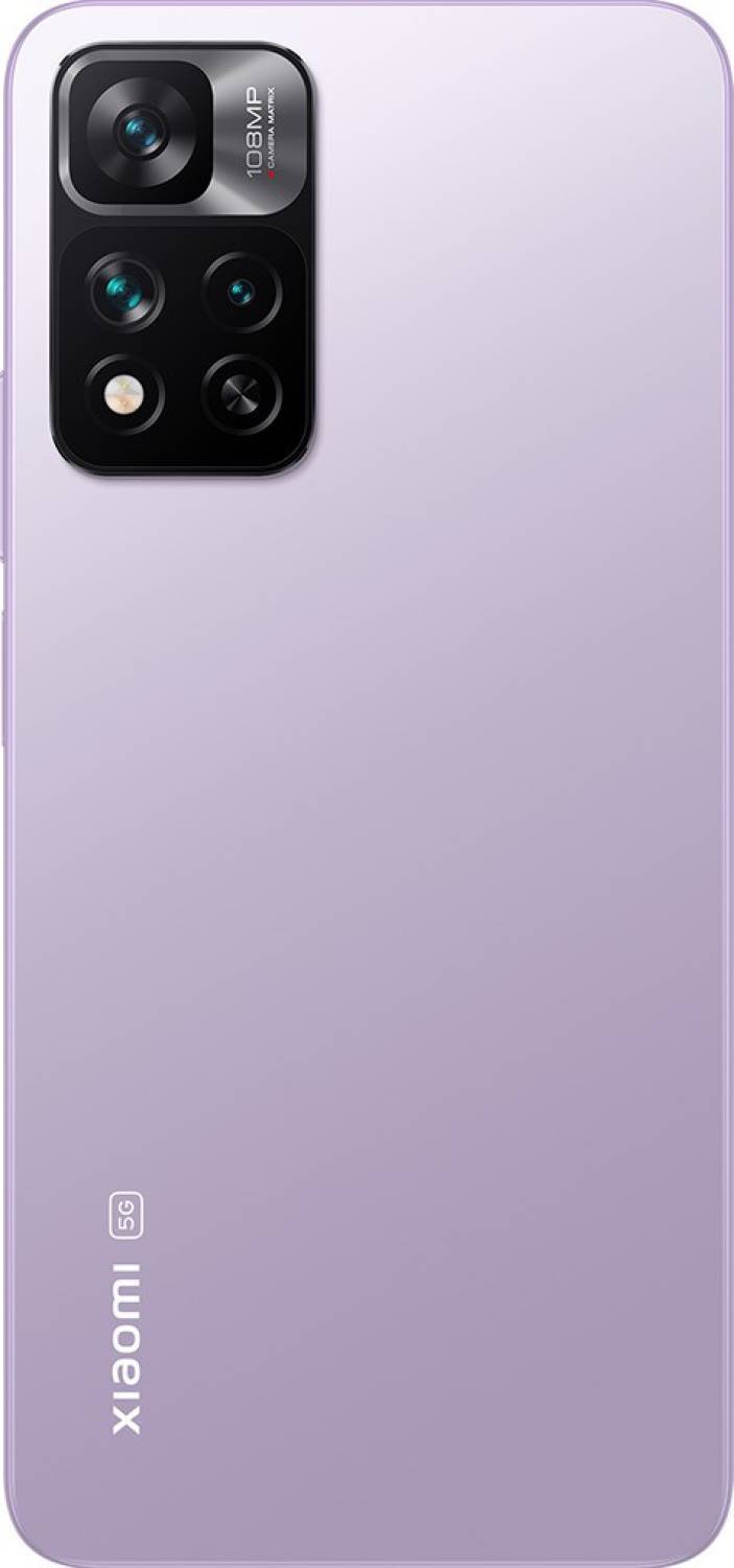 Xiaomi