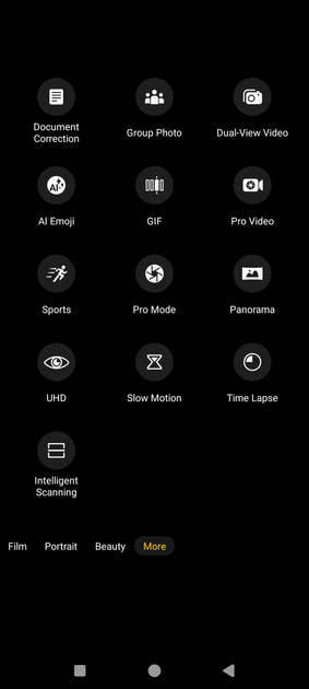 UI Screenshot