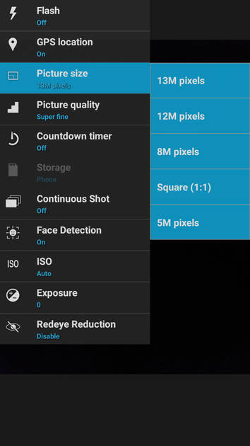 UI Screenshot