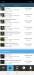Benchmarks
