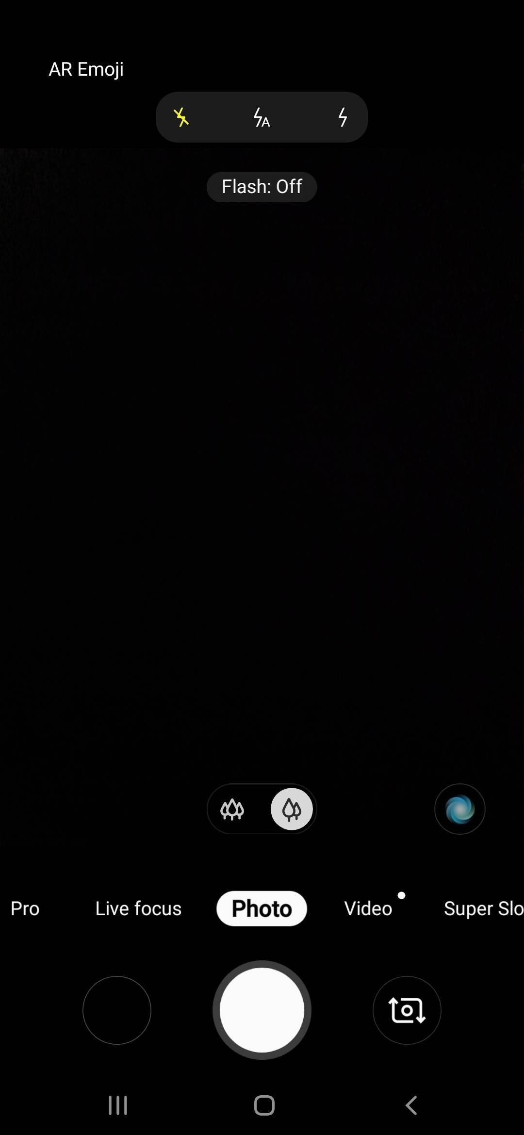 UI