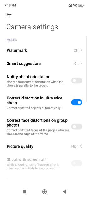 UI Screenshot