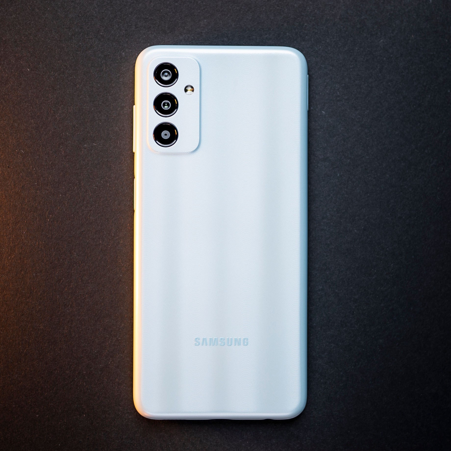 Samsung