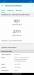 Benchmarks