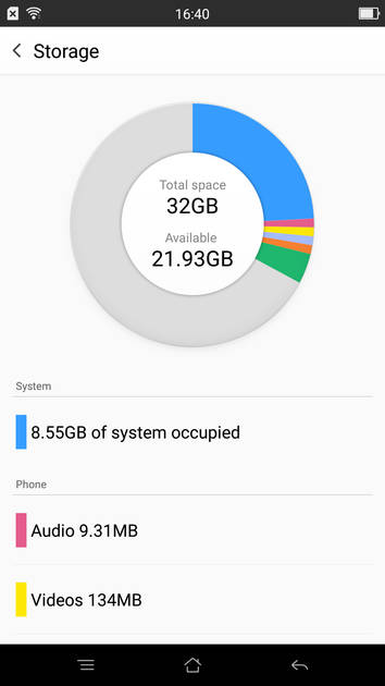 UI Screenshot