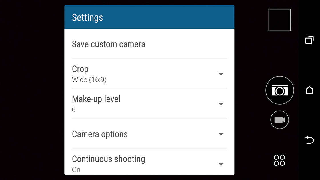 UI Screenshot