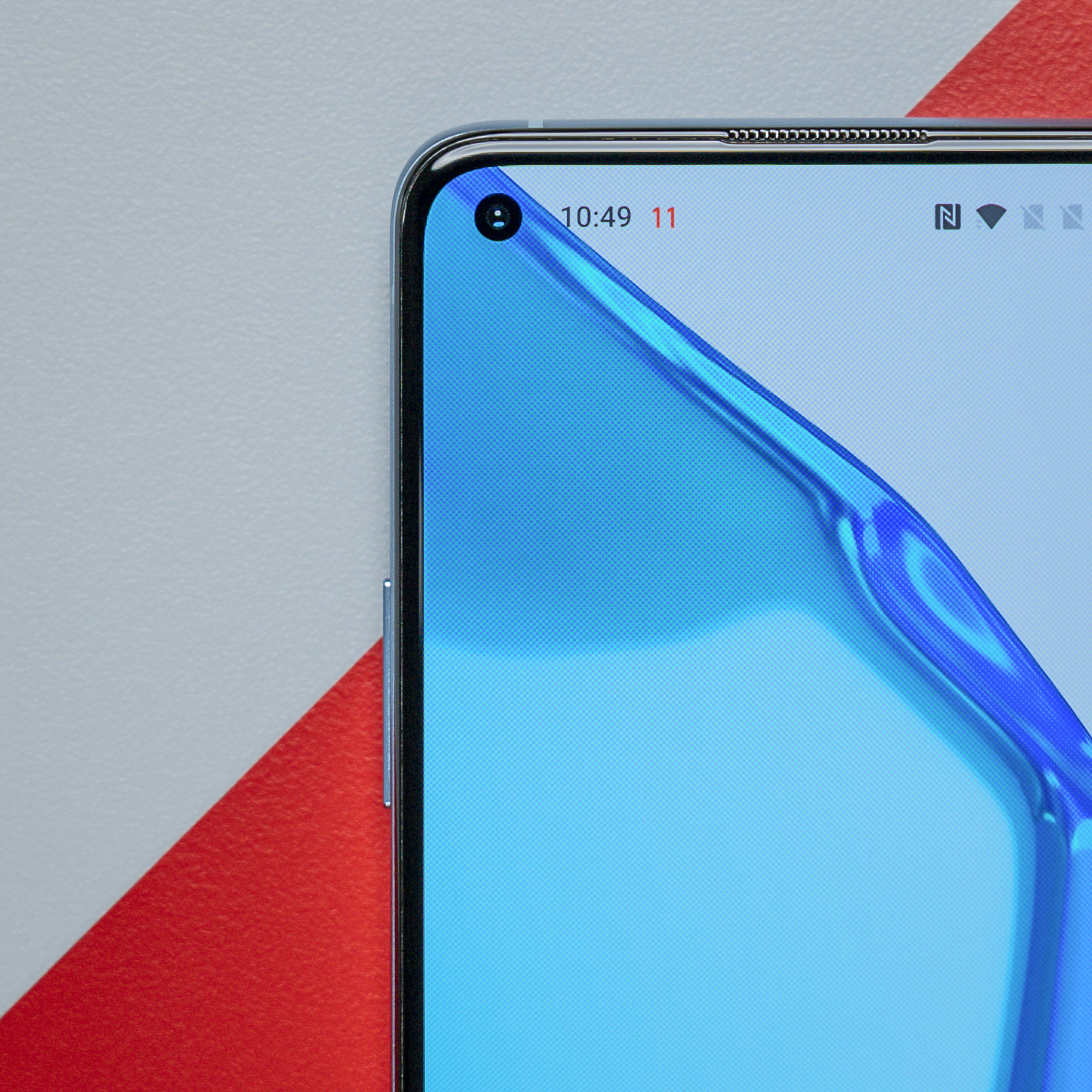 OnePlus