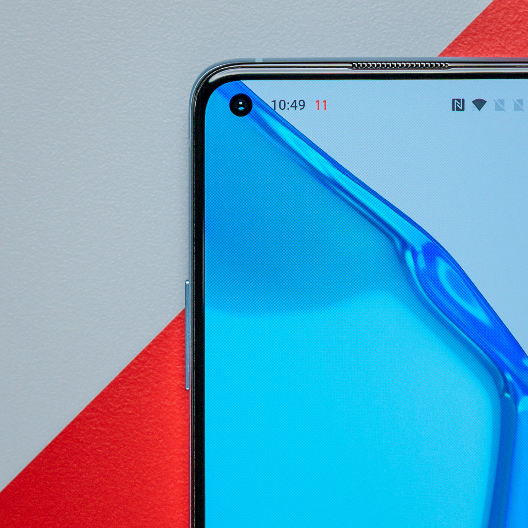 OnePlus