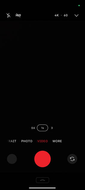 UI Screenshot