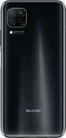 Huawei P40 Lite 128Gb  6Gb ram - Trujillo Smart