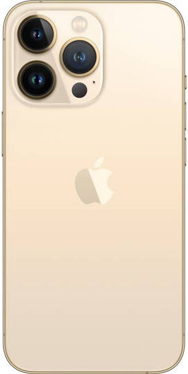 Apple iPhone 13 Pro