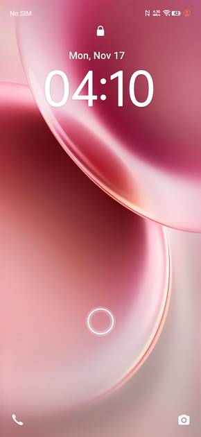 UI Screenshot