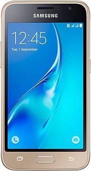 Samsung Galaxy J1 16 Price In India Full Specs 18th September 21 91mobiles Com Samsung Galaxy J1 16 Price In India Full Specs 18th September 21 91mobiles Com