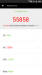 Benchmarks
