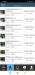 Benchmarks