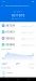 Benchmarks