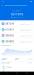 Benchmarks