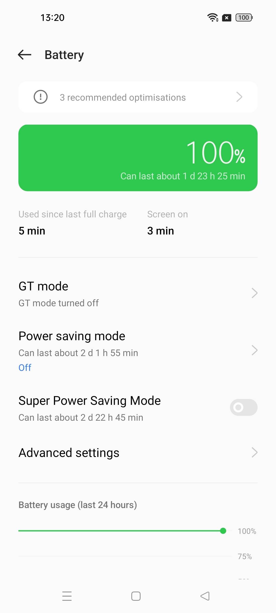 UI