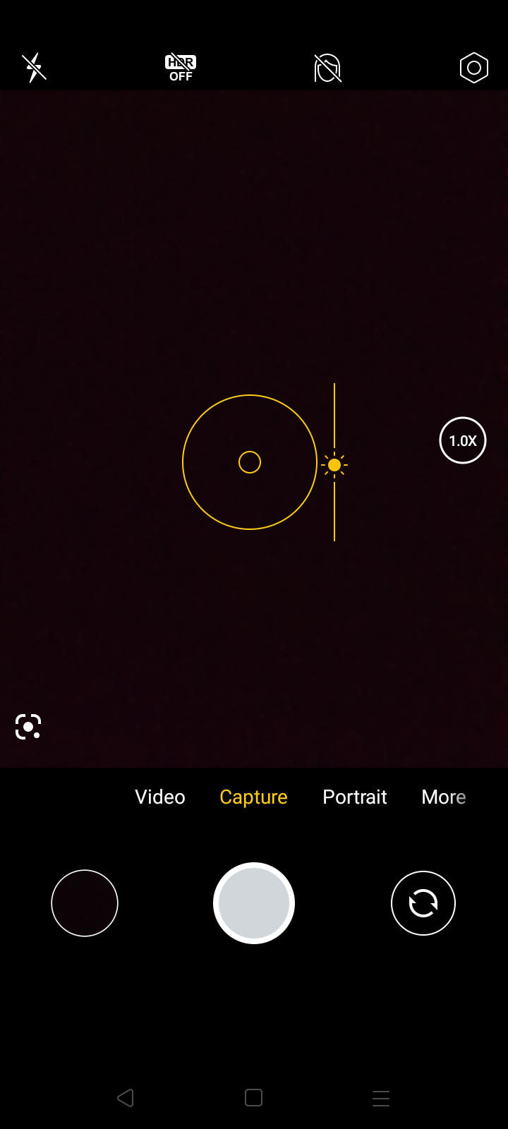 UI