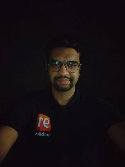 realme 14 Pro Plus
