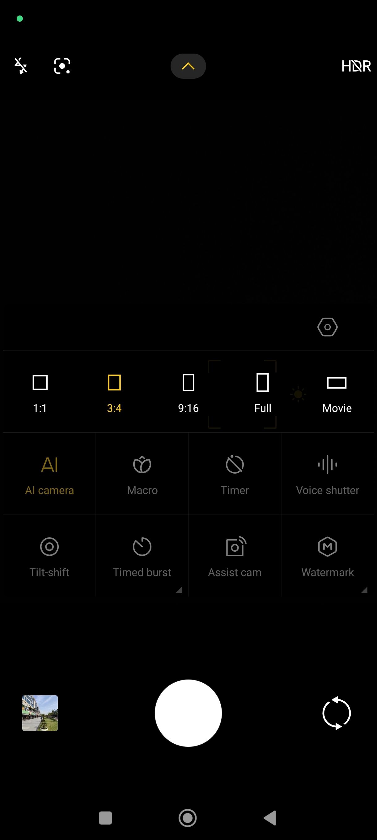 UI
