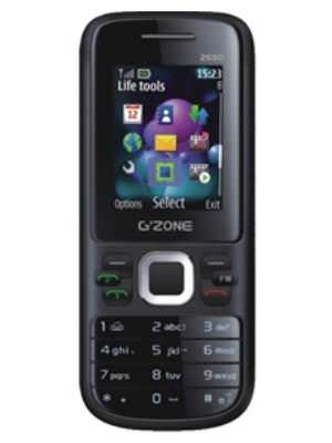 Free Download Uc Browser For Nokia 2690 Mobile Free Download Uc Browser For Nokia 2690 Mobile