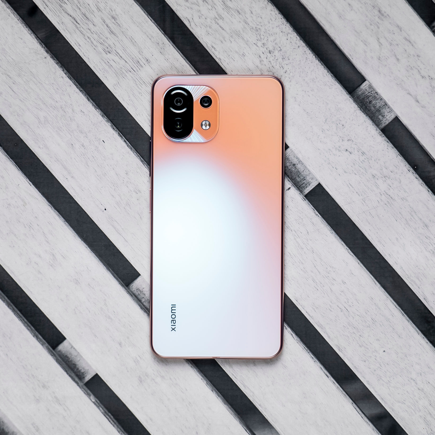 Xiaomi