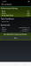 Benchmarks