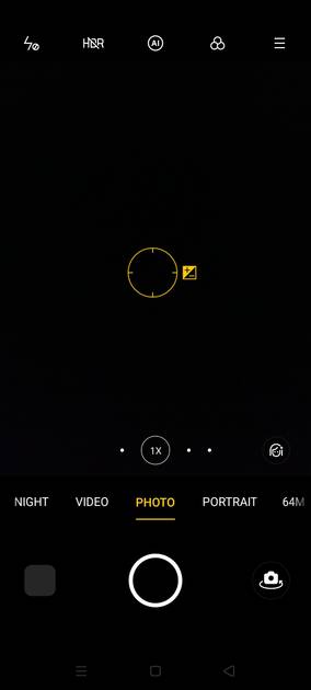 UI Screenshot