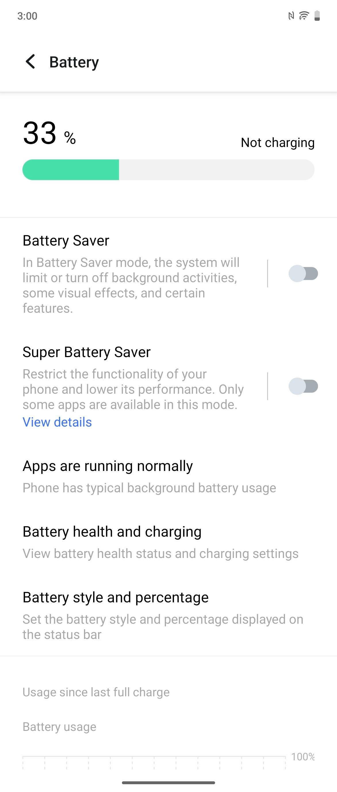 UI