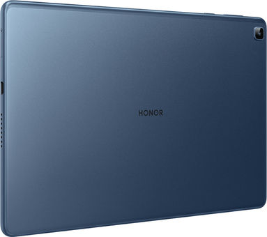 Honor Pad X8 - Price in India, Full Specs (21st February 2024