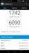 Benchmarks