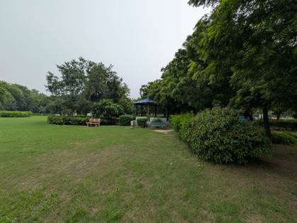 Google Pixel 10 Pro XL