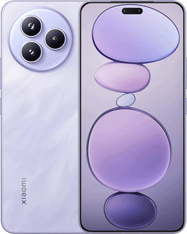 Xiaomi Civi 5 Pro