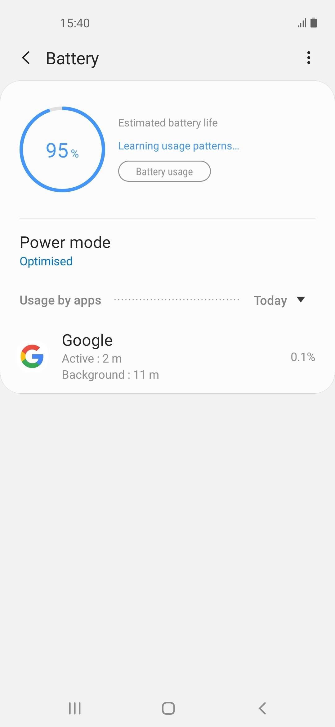 UI