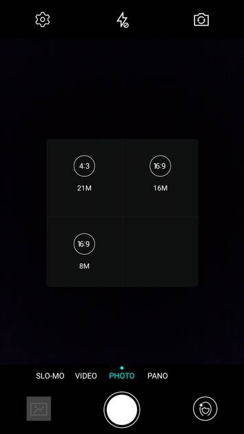 UI Screenshot