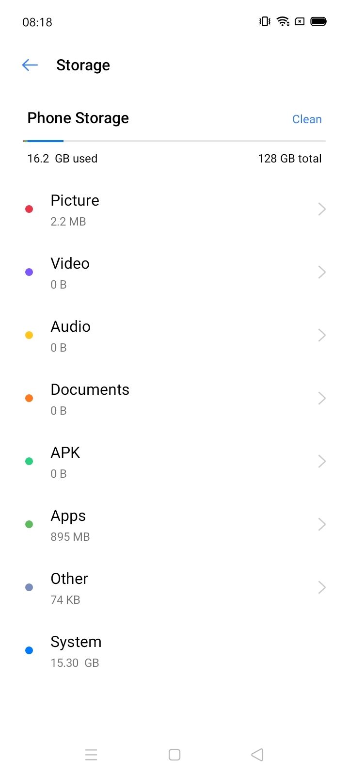 UI