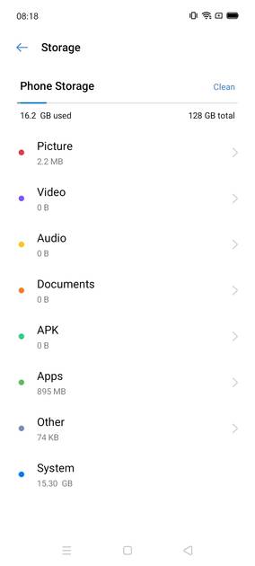 UI Screenshot