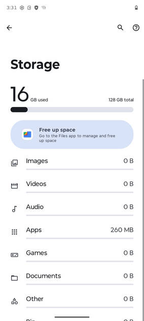UI Screenshot