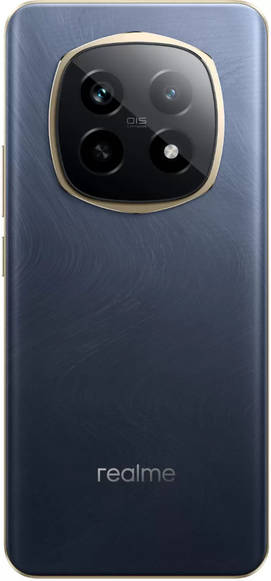 realme P2 Pro