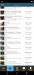Benchmarks