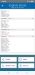 Benchmarks