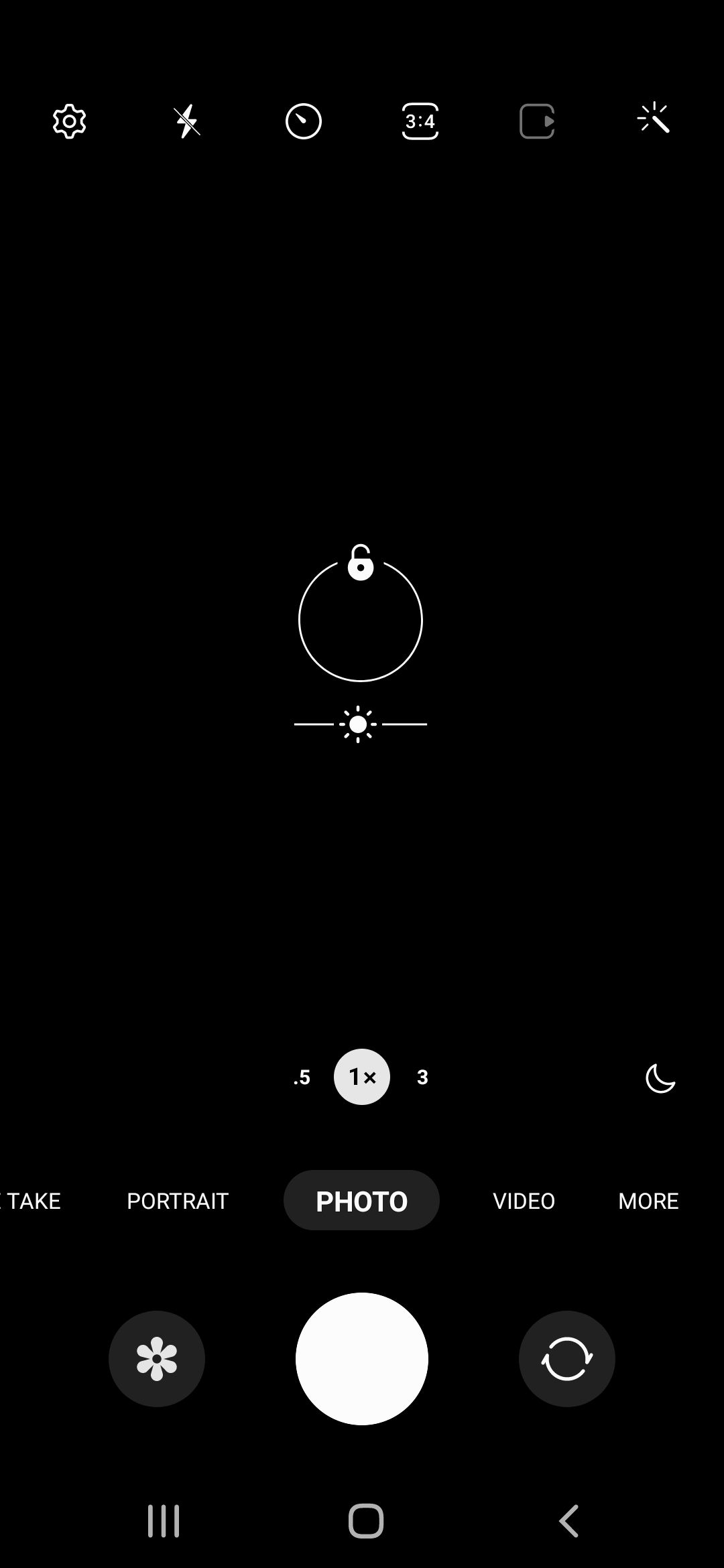 UI