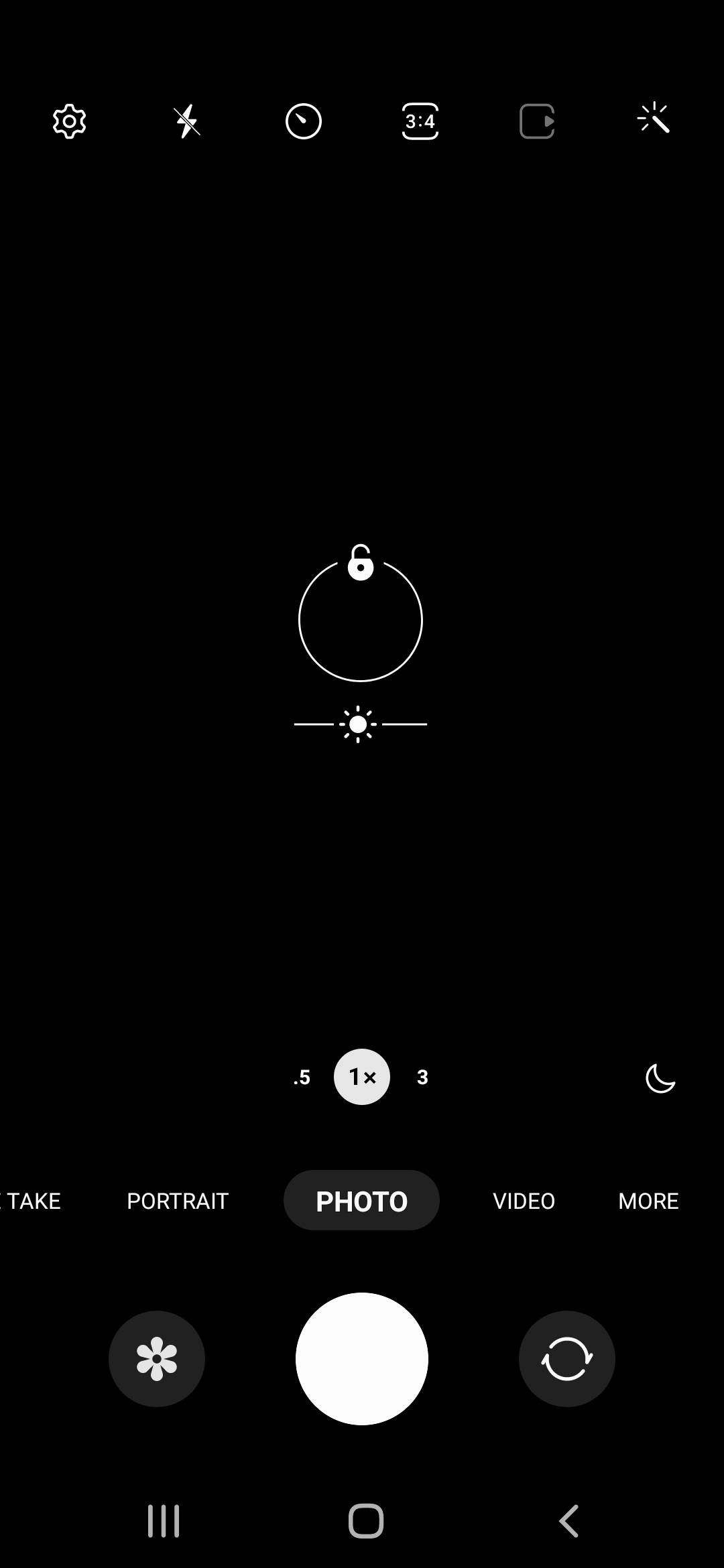 UI