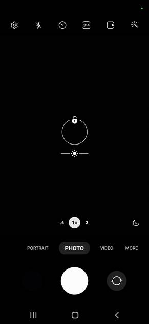 UI Screenshot