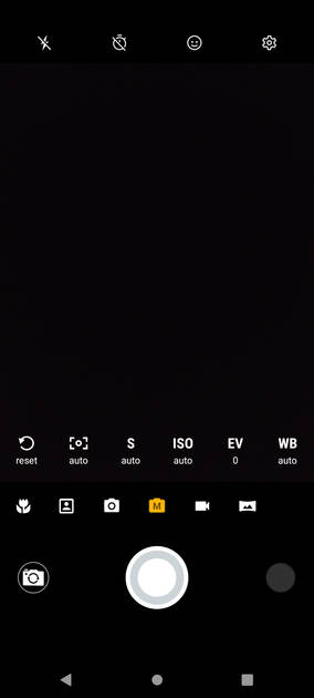 UI Screenshot